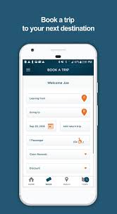 To install greyhound (us) on your windows pc or mac computer,. Greyhound For Android Apk Download