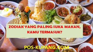 Maybe you would like to learn more about one of these? Tag Makanan Hindari 4 Jenis Makanan Ini Agar Kulit Wajah Anda Tidak Berminyak Pos Kupang