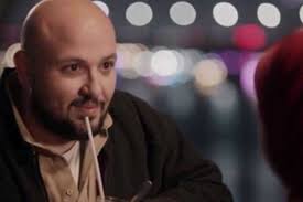 Maybe you would like to learn more about one of these? Dame5v7u7jqaom