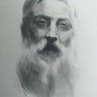 Sevka wants to live somewhere else by Georgi Yurmin