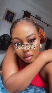 Good morning world 🌎