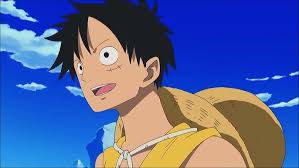 FAN MADE ANIME OPENING 1