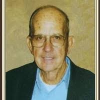 Jacob Cannady's Instagram, Twitter & Facebook