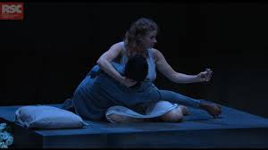 Romeo And Juliet Act 5 Scene 3 Shakespeare Learning Zone