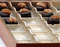 Pin On Kentucky Spaces