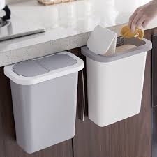 We did not find results for: Cabinet Door Hanging Trash Can With Lid Garbage Bin Waste Storage Home Kitchen Walmart Canada