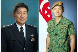 He was appointed as the minister for transport by prime minister lee hsien loong. Ng Chee Meng Detailed Biography Photos Videos