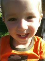 Samuel Gomez Obituary (2013