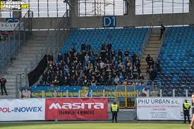 25 october 2014 derby in polish 4th division! Motor Lublin Zgody Uklady Kosy Grupy Grill I Inne