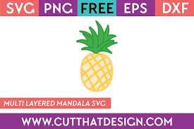 Download Pin On Cricut Big Board Of Svg Freebies