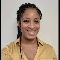 Brittany Shanklin's Instagram, Twitter & Facebook