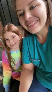 Always stay humble and kind 🖤