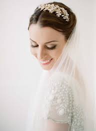 This Couple Won Their Dream Elopement, See What They Created