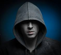 They have huge mood swings sociopaths tend to be violent due, in. Warning Signs Of Teen Sociopathic Behavior Middle Earth