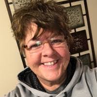 Lisa Giddens's Instagram, Twitter & Facebook