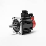 Servomotor eléctrico pequeño con fábrica de proveedores de ...