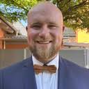 Miriam Fleischmann ... Bernadette Fleiss auf xing.com