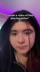 He snapped me during making this 😭🥖 #fyp