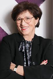 Can't get them out of your head