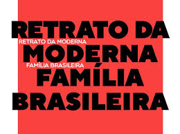 Não sei quanto a vocês, mas eu lembro na hora do comercial da qualy. As Varias Configuracoes Das Familias Brasileiras Revista Crescer Novas Familias