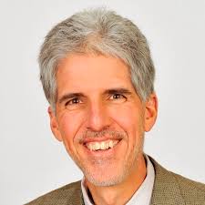 APM 2013 Annual Meeting: Full Schedule