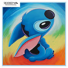 We did not find results for: Zooya 5d Diamond Painting New Arrives Cartoon Cross Stitch Lilo Stitch Round Diamond Embroidery Picture Anime Mosaic Kids Decor Gift Buy At A Low Prices On Joom E Commerce Platform