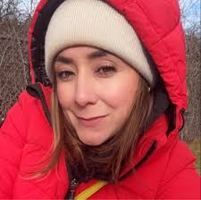 YA ABRIMOS Y ESTAMOS EN PLAZA LAS AMERICAS! VE Y CONSIGUE TU CAMISA, BULTO,  HOODIE, GORRA, POP-SOCKET, LLAVERO, STICKER, TOALLA, FRISA, MEDIAS Y  MOCHILA DE DANIEL EL TRAVIESO!!! Y APROVECHA LOS ESPECIALES