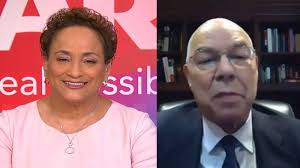 D. Simone Logan, M.S. LCPC