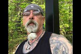 Westport Police Searching for Man Who Exposed Himself, Demanded Sex