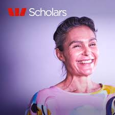 Westpac Scholars