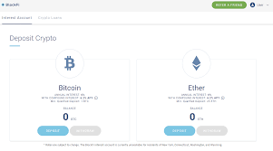Последние твиты от bitcoin ratgeber (@internetarbeit). How To Earn 1 Bitcoin In 10 Minutes Earn 1 Bitcoin Per Month