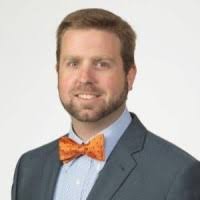 Jamie Jolley Email & Phone Number