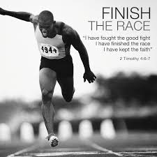 Timeline Photos Learning To Pray Sprint Workout Learning To Pray Bible Encouragement