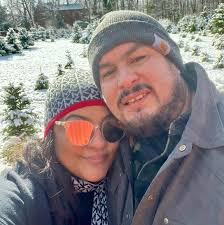 Ptr Indira Jimenez Rodriguez