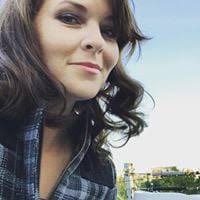 Travis Mayor, 7157 SW Beveland Rd, Ste 100, Portland, OR 97223, US