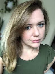 TRIO Staff & Advisors