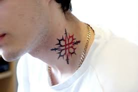 And if you're in the market for a tattoo, there's seriously never been a better time to find a tattoo artist whose style and aesthetic completely. Anime Tattoo Artist Orlando Anime Wallpapers