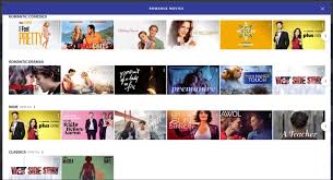 We've picked some of our favorites here. All The Nicholas Sparks Movies On Hulu Best Movies Right Now