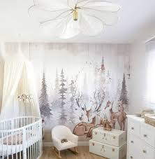 You already love your baby, but you don't know them yet. Baby Nurseries Cozy Nursery