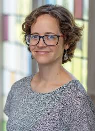 Embracing Healthcare Futures