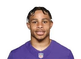 Anthony Kendall Biography