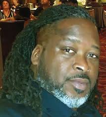 Temple & Sons funeral directors