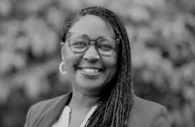 Executive Team Archives