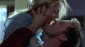 Heather Graham Nude: Porn Videos & Sex Tapes @ xHamster