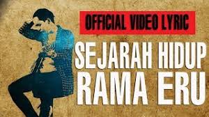 Streaming online full album serta dapatkan koleksi playlist terbaikmu di metrolagu, ilkpop, planetlagu dan lagu123. Rama Eru Sejarah Hidup Mp3 Mp3 Download 320kbps