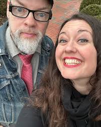 Paul Romano (@workhardened) • Fotos y videos de Instagram