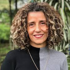 Topics in Autonomic Nervous System