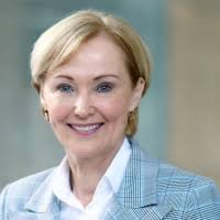 Christine Cameron GAICD