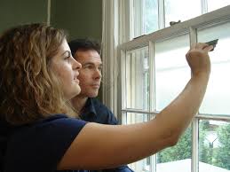 It can also block harmful uv rays that can be bad for the interior. How To Install Window Film How Tos Diy