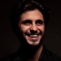 Juan David Jaramillo